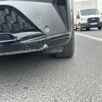 Reno Araçta Bitmeyen Sorunlar Ve Servis Zorlukları