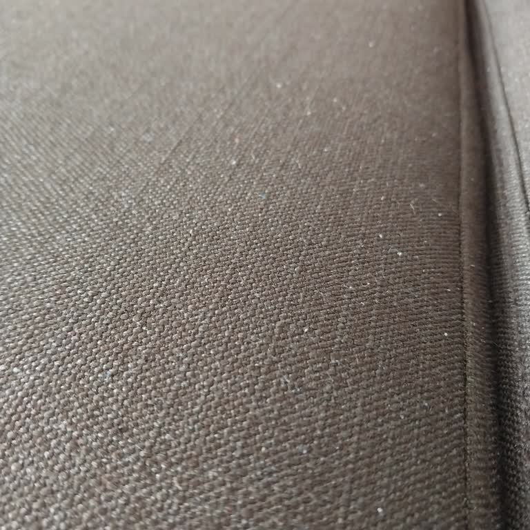 İstikbal Serez Koltuk Takımında Hayal Kırıklığı