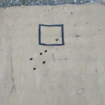 Huğlu Renova Tüfeğinde Alt Atma Sorunu