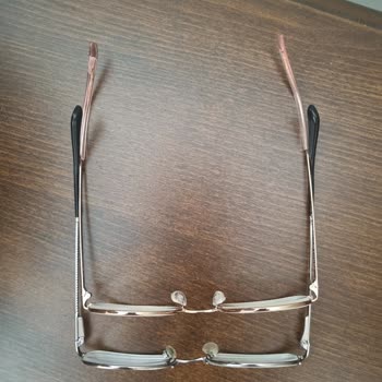 İnceltilmiş Cam Yanıltmacası