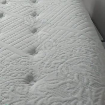 Modalife Yatakta Sorun Oluştu!