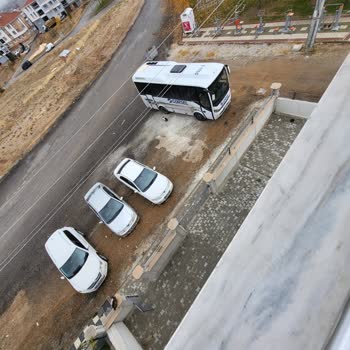 Türk Telekom'un Fiber Kablo Fiyaskosu