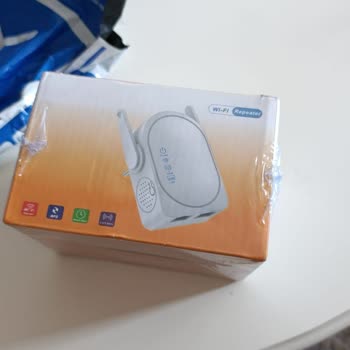 Dijital Network Marketing İnsanları Yanıltmaya Çalışıyorlar