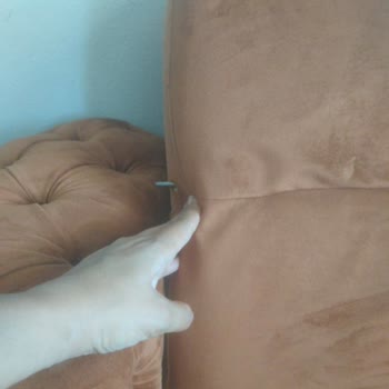 Divanse Mobilya'nın Yetersiz Servis Ve Kalite Sorunları