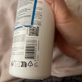 Bioderma Krem Orijinalliği Konusunda Endişe