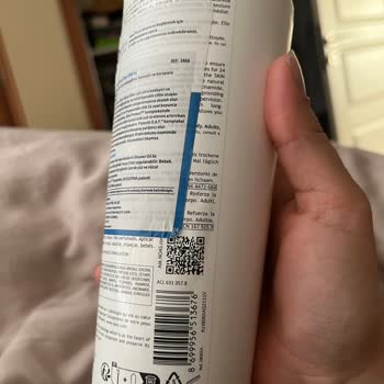 Bioderma Krem Orijinalliği Konusunda Endişe