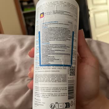 Bioderma Krem Orijinalliği Konusunda Endişe