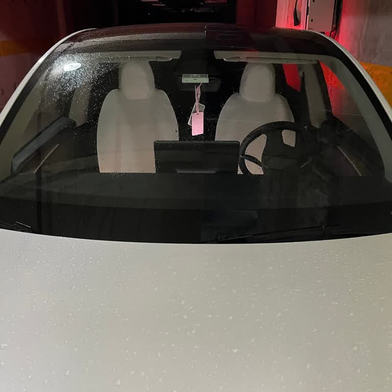 Aksigorta'dan Beklenen Hizmeti Alamama Sorunu