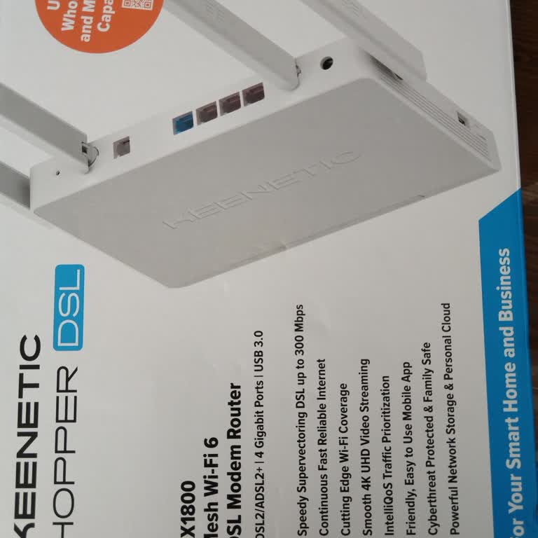 Türk Telekom'un Modem Kiralama Zorunluluğu Ve Haksız Rekabet