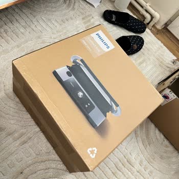 Kırık Ürün Ve Zamlı Değişim Süreci