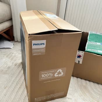 Kırık Ürün Ve Zamlı Değişim Süreci