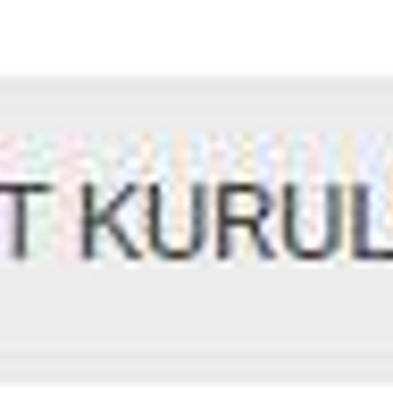 Halkbank'tan İzinsiz MKK Masrafı Çekimi