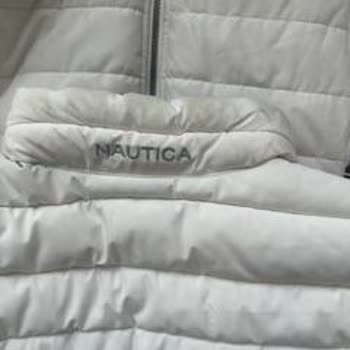 Montun Renk Değiştirme Sorunu