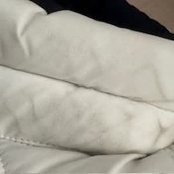 Montun Renk Değiştirme Sorunu