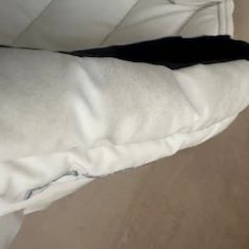 Montun Renk Değiştirme Sorunu