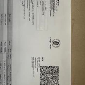 Montun Renk Değiştirme Sorunu