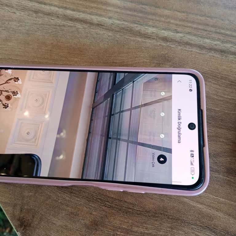 Paycell Uygulamasında Kimlik Doğrulama Sorunu