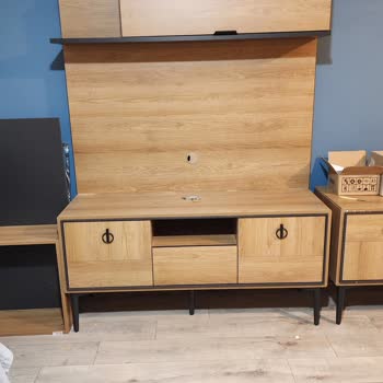 İstikbal Ve Nizamlar Şikayetçiyim