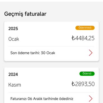 Kasko İptali Sonrası Ücret İadesi Sorunu