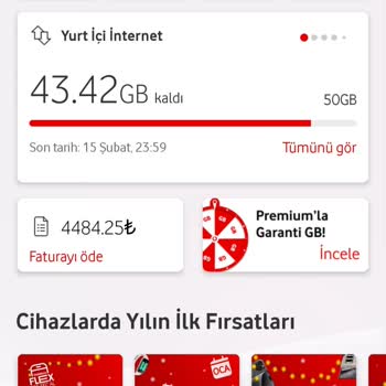 Kasko İptali Sonrası Ücret İadesi Sorunu