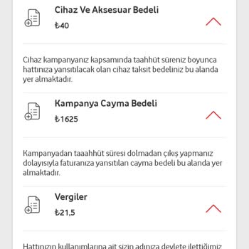 Kasko İptali Sonrası Ücret İadesi Sorunu