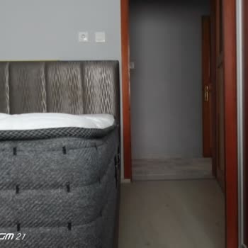 Çöken Yatak Sağlığımızı Tehdit Ediyor