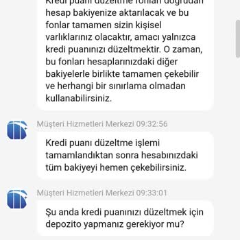 Yanıltıcı Borsa Vaadiyle Mağduriyet Yaşadım