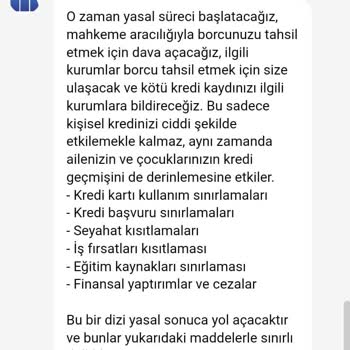 Yanıltıcı Borsa Vaadiyle Mağduriyet Yaşadım