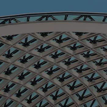 Yanıltıcı Borsa Vaadiyle Mağduriyet Yaşadım