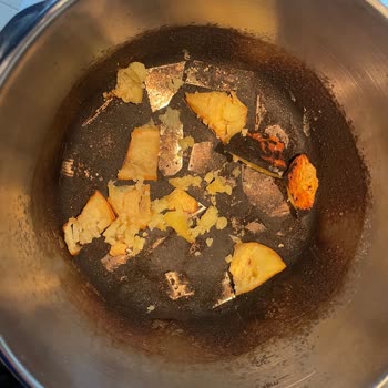 Fissler Düdüklü Tencere Performans Sorunu Ve Güvenlik Endişesi