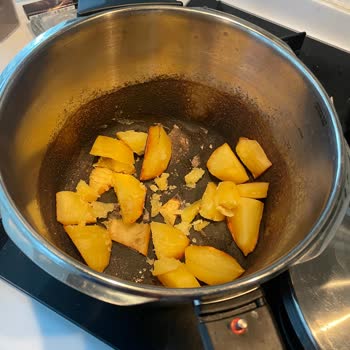 Fissler Düdüklü Tencere Performans Sorunu Ve Güvenlik Endişesi