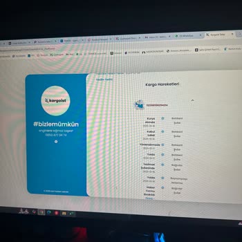 Kargoist Ve N11 İşbirliğinde Sorumsuzluk Zirvesi