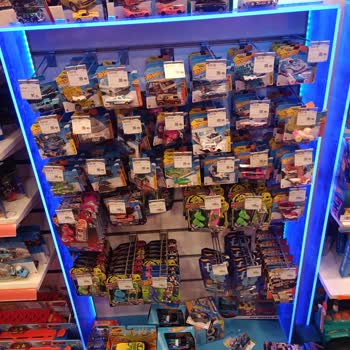 D&R Koleksiyonculara Karşı Haksız Uygulama