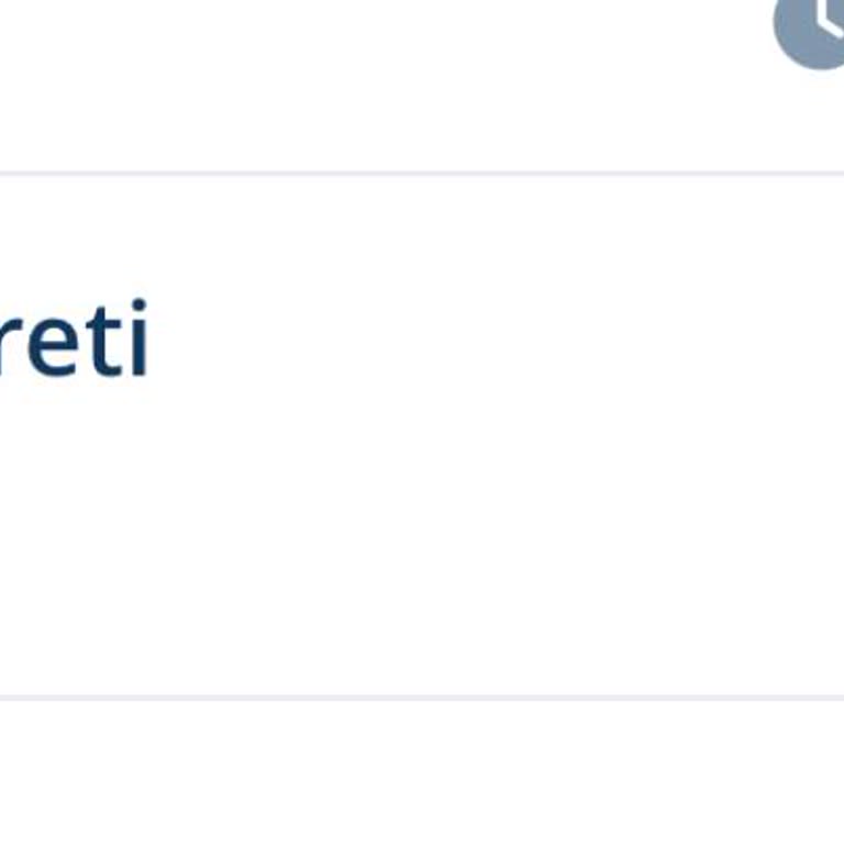 Haksız Kart Ücreti İadesi Talebi