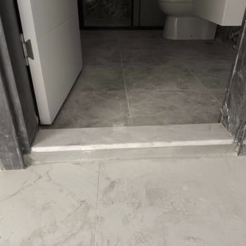 Sarı İnşaat Mağduriyeti!