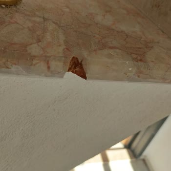 Sarı İnşaat Mağduriyeti!