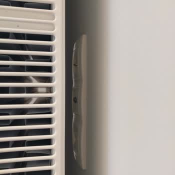 Sarı İnşaat Mağduriyeti!