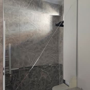 Sarı İnşaat Mağduriyeti!