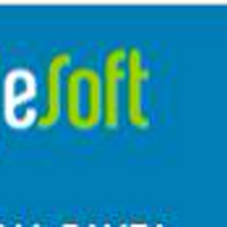 Projesoft Entegrasyon Hizmetinde Destek Eksikliği