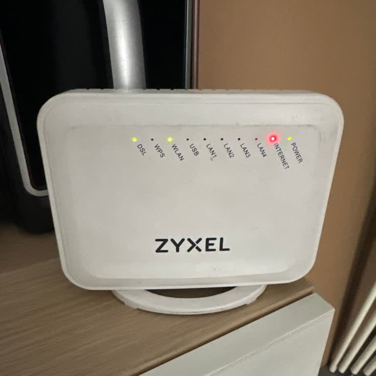 TurkNet'in Sürekli İnternet Kesintileri Ve Çözüm Üretmeyen Müşteri Hizmetleri