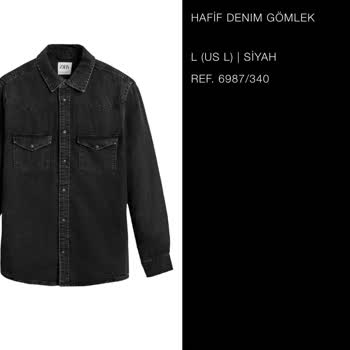 Zara Ve MNG Kargo Arasında Kaybolan Ürün İadesi Sorunu