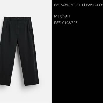 Zara Ve MNG Kargo Arasında Kaybolan Ürün İadesi Sorunu