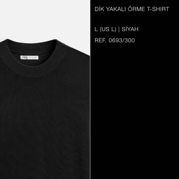 Zara Ve MNG Kargo Arasında Kaybolan Ürün İadesi Sorunu