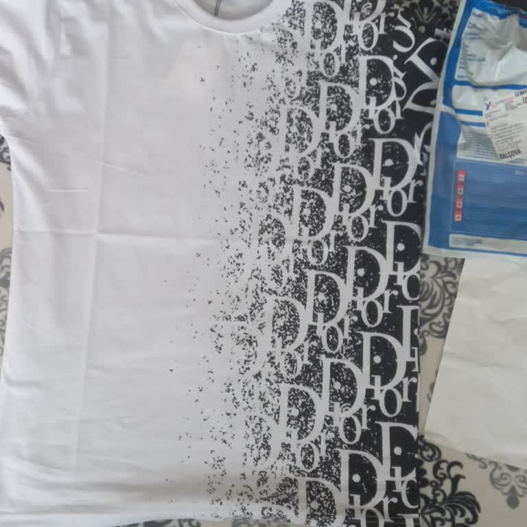 Yanlış Beden Ve İletişimsizlik Mağduriyeti