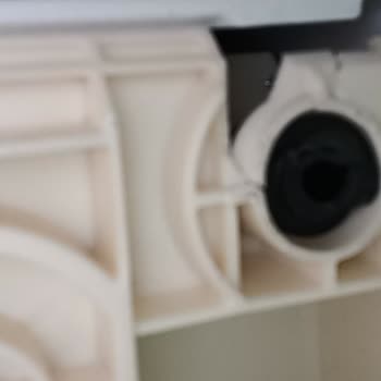 Trendyol'dan Aldığım Kurutma Makinesi Sorunu Çözülmüyor