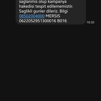Migros Kampanya Taahhüdüne Uymuyor: Müşteri Mağduriyeti