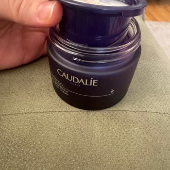 Plastik Ambalaj Hayal Kırıklığı