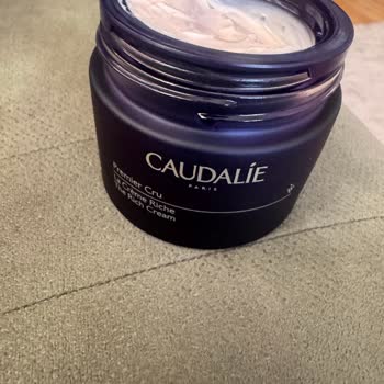 Plastik Ambalaj Hayal Kırıklığı