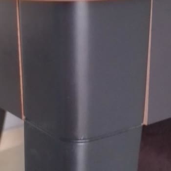 Altınbaş İstikbal Kurtuluş Şube Defolu Ürün Gönderimi