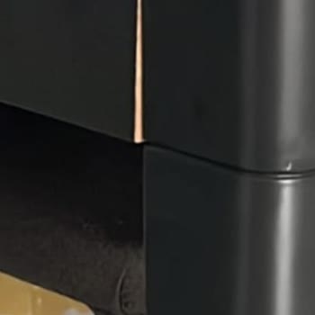 Altınbaş İstikbal Kurtuluş Şube Defolu Ürün Gönderimi